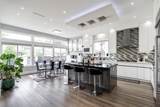 10865 156A Street - Photo 12