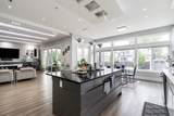 10865 156A Street - Photo 13