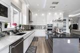 10865 156A Street - Photo 14