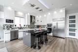 10865 156A Street - Photo 15