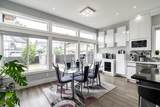 10865 156A Street - Photo 16