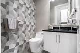10865 156A Street - Photo 17