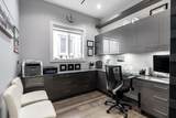 10865 156A Street - Photo 18