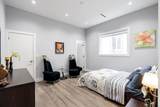 10865 156A Street - Photo 19