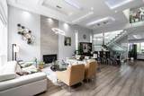 10865 156A Street - Photo 2