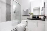 10865 156A Street - Photo 20