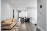 10865 156A Street - Photo 21
