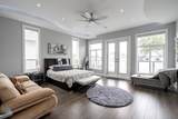 10865 156A Street - Photo 22