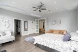 10865 156A Street - Photo 23