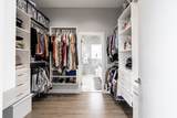 10865 156A Street - Photo 24