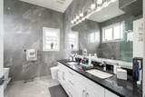 10865 156A Street - Photo 25
