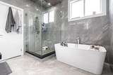 10865 156A Street - Photo 26
