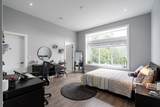 10865 156A Street - Photo 27