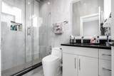 10865 156A Street - Photo 28
