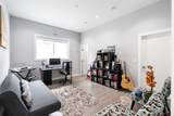 10865 156A Street - Photo 29