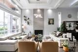 10865 156A Street - Photo 3