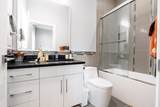 10865 156A Street - Photo 30