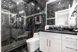 10865 156A Street - Photo 32