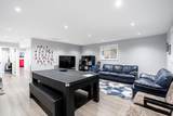 10865 156A Street - Photo 33
