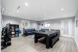 10865 156A Street - Photo 34