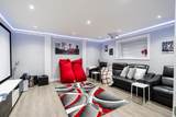 10865 156A Street - Photo 35