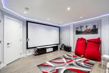 10865 156A Street - Photo 36
