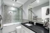 10865 156A Street - Photo 37