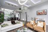 10865 156A Street - Photo 4