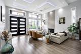 10865 156A Street - Photo 5