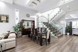 10865 156A Street - Photo 6