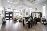 10865 156A Street - Photo 7