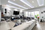 10865 156A Street - Photo 8
