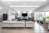 10865 156A Street - Photo 9