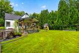 21662 River Road - Photo 25