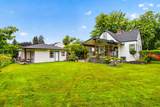 21662 River Road - Photo 26