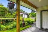 21662 River Road - Photo 27