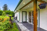 21662 River Road - Photo 28