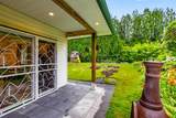 21662 River Road - Photo 29