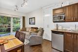 21662 River Road - Photo 30