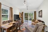 21662 River Road - Photo 31