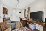 21662 River Road - Photo 32