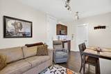 21662 River Road - Photo 33