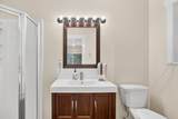 21662 River Road - Photo 34