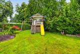 21662 River Road - Photo 35