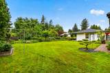 21662 River Road - Photo 38