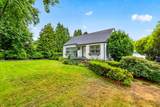21662 River Road - Photo 39