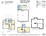 21662 River Road - Photo 40