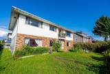 343 Pembina Street - Photo 1