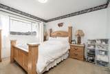 343 Pembina Street - Photo 9