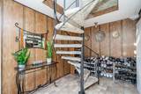 343 Pembina Street - Photo 14